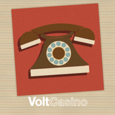 Review from VoltCasino