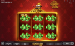 CHRISTMAS SLOT GAME | Mr. Jingle Bells is out now!