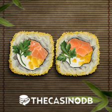 Review from TheCasinoDb.com