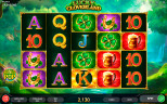 ONLINE CASINO SOFTWARE 2022 | Lucky Cloverland has been released by Endorphina!
