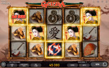 ORIENTAL 2024 SLOTS GAMES | Play GEISHA SLOT demo for FREE now!