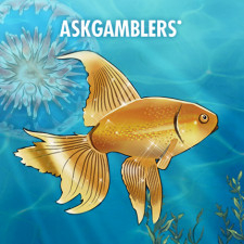 AskGamblers.com Review