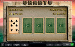 Play Urartu slot by top casino game developer!