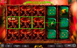 VOODOO DICE SLOT | Newest Dice Game Available from Endorphina