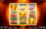 2021 HIT SLOT | Newest Slot Game Available from Endorphina