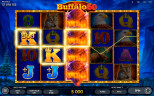 BUFFALO 50 | Newest Adventure Slot Game Available from Endorphina