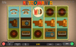 PREMIUM CUTE SLOTS OF 2024 | Try RETROMANIA SLOT now!