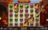 DIA DE LOS MUERTOS 2 | Newest Slot Game Available from Endorphina