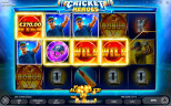 CRICKET HEROES | Newest Slot Game Available from Endorphina