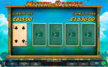 MYSTERY OF ELDORADO | Newest Slot Game Available from Endorphina