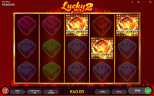 Top Dice Slots | Play Lucky Dice 2 slot now!
