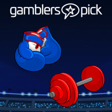 Review from gamblers pick