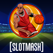 slotmash