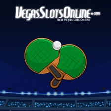 Review from VegasSlotOnline