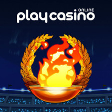 review from play casino online