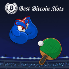 Review from BestBitcoinslots.com