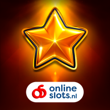 OnlineSlots.nl