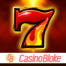 casinobloke