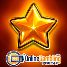 Review from onlinegamblingportal.org