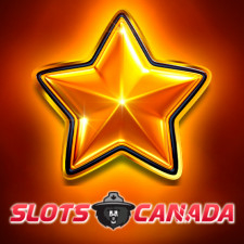 Review from Slots Online Canada