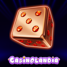 Casinolandia 