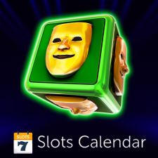 slotscalendar