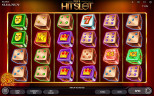 2023 HIT SLOT DICE | Newest Dice Slot Game Available from Endorphina