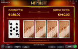 2023 HIT SLOT DICE | Newest Dice Slot Game Available from Endorphina