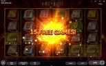 2023 HIT SLOT DICE | Newest Dice Slot Game Available from Endorphina