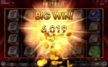 2023 HIT SLOT DICE | Newest Dice Slot Game Available from Endorphina