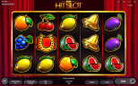 2024 HIT SLOT | Newest Classic Slot Game Available from Endorphina