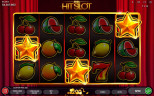 2024 HIT SLOT | Newest Classic Slot Game Available from Endorphina