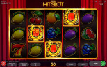 2024 HIT SLOT | Newest Classic Slot Game Available from Endorphina