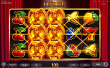 2024 HIT SLOT | Newest Classic Slot Game Available from Endorphina