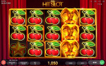 2024 HIT SLOT | Newest Classic Slot Game Available from Endorphina