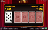 2024 HIT SLOT | Newest Classic Slot Game Available from Endorphina