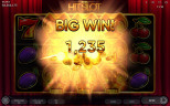 2024 HIT SLOT | Newest Classic Slot Game Available from Endorphina