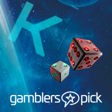 Review from gamblers pick