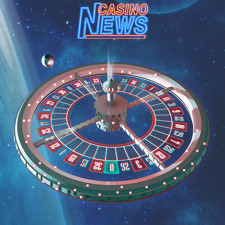 Review from casino news