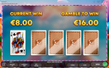 Play Power Balls slot by top casino game developer!