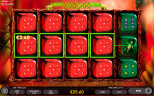 VOODOO DICE SLOT | Newest Dice Game Available from Endorphina