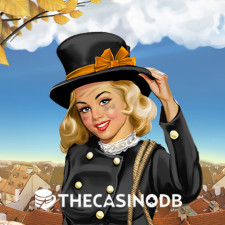 TheCasinoDb.com review