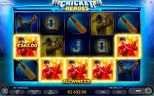 CRICKET HEROES | Newest Slot Game Available from Endorphina