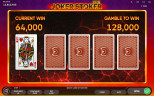 Play Joker Stoker Dice slot by top casino game developer!