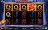 BOOK OF VLAD | Newest Slot Game Available from Endorphina