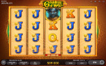 GODDESS OF WAR | Newest Slot Game Available from Endorphina