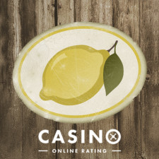 Review from casinoonlinerating.com