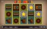 PREMIUM CUTE SLOTS OF 2024 | Try RETROMANIA SLOT now!