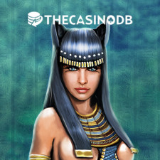 TheCasinoDb.com review