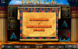 PREMIUM MYSTIC SLOTS 2020 | Try TEMPLE CATS GAME now!